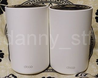 （分類：）位於 。 由 danny_stf 提交（商品編號 1469961118，圖片 1）。簡介： 。