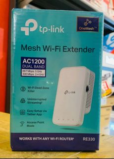 (Category: ) located in . Submitted by gogadgets_ph (Listing ID 1469985964, Image 1). Description: .