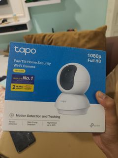 (Category: ) located in . Submitted by ruzaidy86 (Listing ID 1470013445, Image 1). Description: .