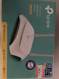 （分類：）位於 。 由 ken493487754 提交（商品編號 1470048811，圖片 1）。簡介： 。