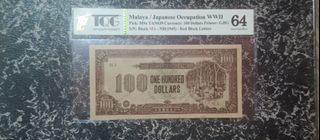 (Category: ) located in . Submitted by moneyhunter01 (Listing ID 1470078806, Image 1). Description: .