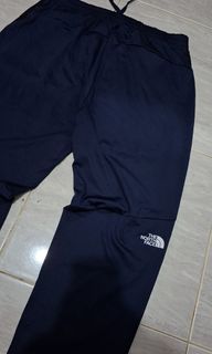 (Kategori: ) berada di . Dikirim oleh galihalfa37730 (ID iklan 1470048280, Gambar 1). Deskripsi: .