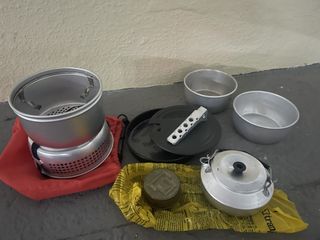 （分類：）位於 。 由 rn_no 提交（商品編號 1469977327，圖片 1）。簡介： 。