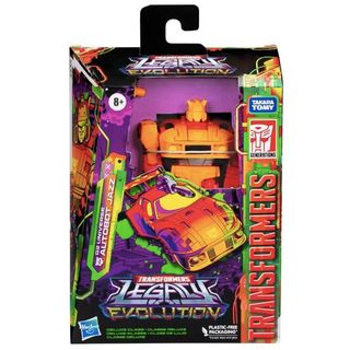 (Category: ) located in . Submitted by joes_n_autobots (Listing ID 1470121689, Image 1). Description: .