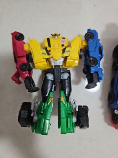 (Category: ) located in . Submitted by kikiker (Listing ID 1470011566, Image 1). Description: .