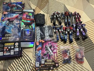 (Category: ) located in . Submitted by aragaki3 (Listing ID 1470099113, Image 1). Description: .
