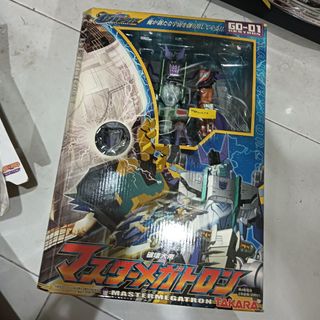 (Category: ) located in . Submitted by boomomalaysia (Listing ID 1470005059, Image 1). Description: .