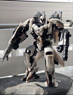 （分類：）位於 。 由 alextang1999 提交（商品編號 1469951425，圖片 1）。簡介： 。