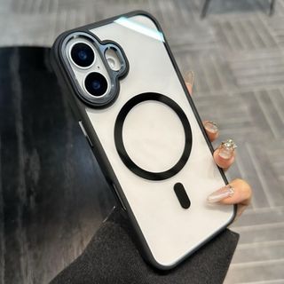 100+ Acrylic For Sale | Cases & Sleeves | Carousell Singapore