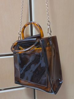 （分類：）位於 。 由 cokaac 提交（商品編號 1470014446，圖片 1）。簡介： 。