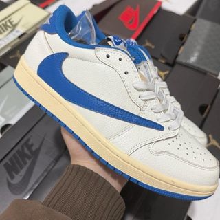 （分類：）位於 。 由 mysticdolphin_a744a1 提交（商品編號 1470120800，圖片 1）。簡介： 。