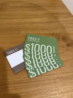 （分類：）位於 。 由 hellooooccc 提交（商品編號 1470012882，圖片 1）。簡介： 。