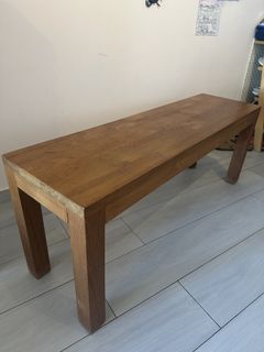（分類：）位於 。 由 jank393 提交（商品編號 1469975222，圖片 1）。簡介： 。