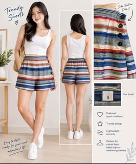 (Category: ) located in . Submitted by chicandglowbargains (Listing ID 1470013617, Image 1). Description: .
