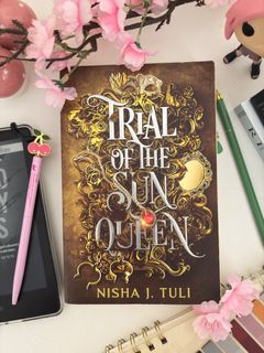 (Category: ) located in . Submitted by thebookafterromantasy (Listing ID 1470007326, Image 1). Description: .