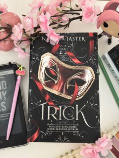 (Category: ) located in . Submitted by thebookafterromantasy (Listing ID 1470003793, Image 1). Description: .