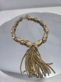 Luxury Collection item 1