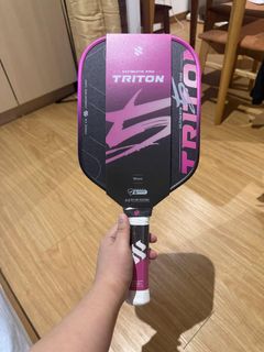 (Category: ) located in . Submitted by k.apolinario (Listing ID 1469977801, Image 1). Description: .