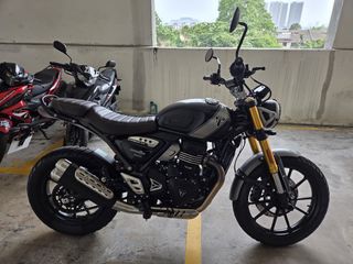 (Category: ) located in . Submitted by ijan_pandan (Listing ID 1470020128, Image 1). Description: .