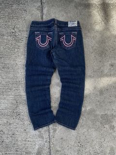 (Category: ) located in . Submitted by thriftyfinds09 (Listing ID 1469495055, Image 1). Description: .