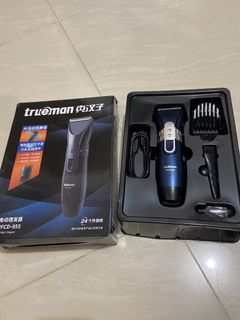 （分類：）位於 。 由 00000lulu 提交（商品編號 1470095572，圖片 1）。簡介： 。