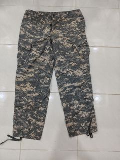 (Category: ) located in . Submitted by redvintagestore (Listing ID 1470139693, Image 1). Description: .
