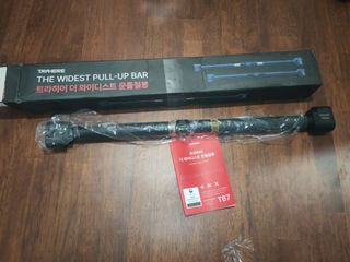 (Category: ) located in . Submitted by itemdealer (Listing ID 1470124445, Image 1). Description: .