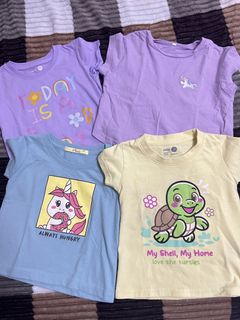 (Category: ) located in . Submitted by verygoodmama (Listing ID 1469987602, Image 1). Description: .