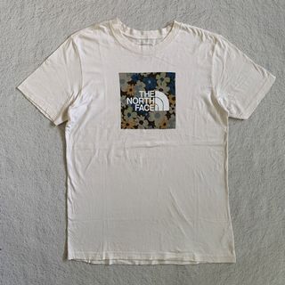 (Kategori: ) berada di . Dikirim oleh slgarments (ID iklan 1470043673, Gambar 1). Deskripsi: .