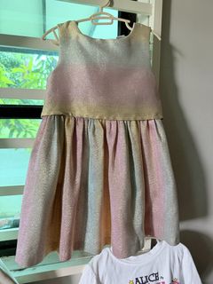 Kids dress, Babies & Kids, Babies & Kids Fashion on Carousell