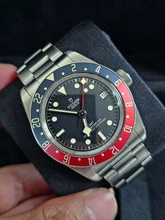 (Category: ) located in . Submitted by timeless_watches_ph (Listing ID 1470063998, Image 1). Description: .