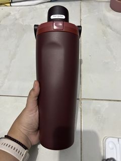 (Kategori: ) berada di . Dikirim oleh idapearl21 (ID iklan 1470105477, Gambar 1). Deskripsi: .
