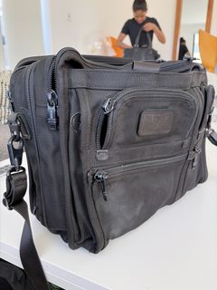 （分類：）位於 。 由 bodds17 提交（商品編號 1470066899，圖片 1）。簡介： 。