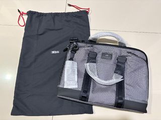 (Kategori: ) berada di . Dikirim oleh kimoguppy (ID iklan 1470083440, Gambar 1). Deskripsi: .