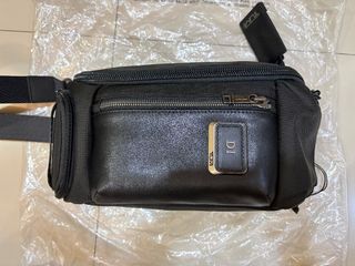 (Kategori: ) berada di . Dikirim oleh kimoguppy (ID iklan 1470084069, Gambar 1). Deskripsi: .