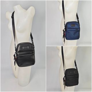 (Category: ) located in . Submitted by rnjcollections_eleganteph (Listing ID 1469974307, Image 1). Description: .