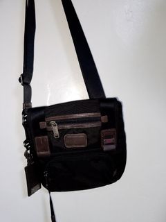 (Category: ) located in . Submitted by mjthrifted_second (Listing ID 1469982213, Image 1). Description: .