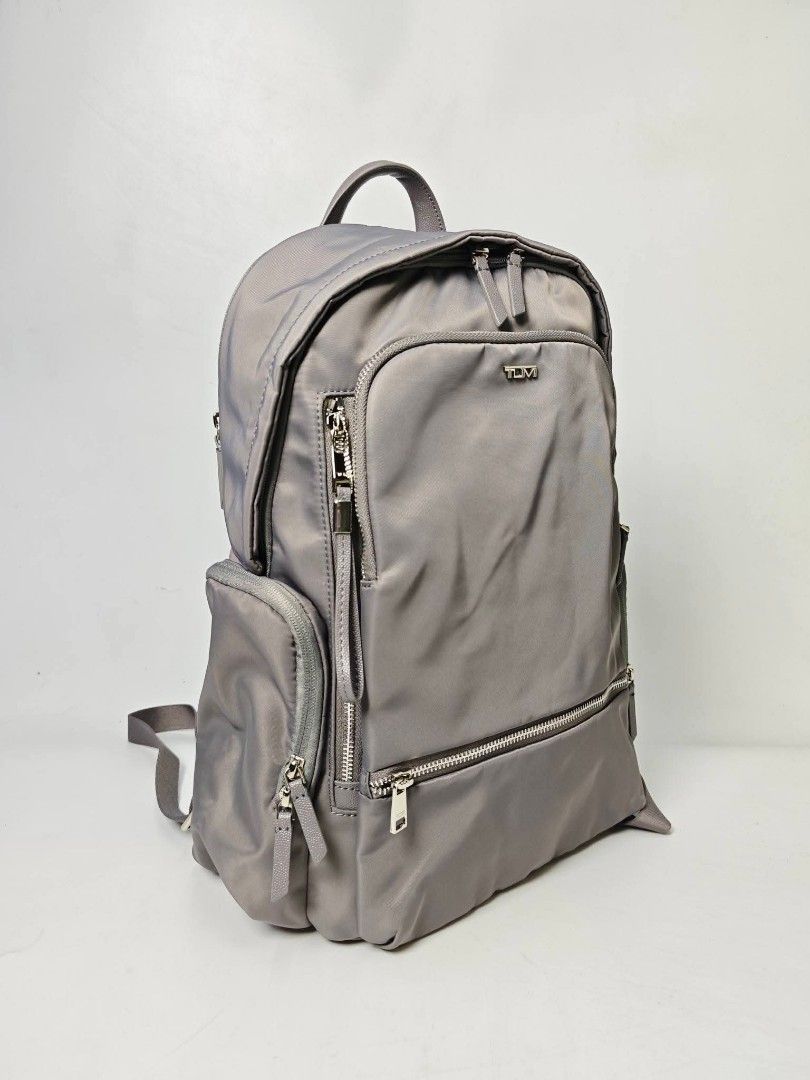 Tumi Celina Medium school backpack brandnew original (Category: Backpacks) located in Quezon City. Submitted by rnjcollections_eleganteph (Listing ID 1469976071, Image 3). Description: .