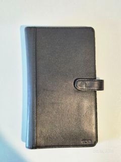 (Kategori: ) berada di . Dikirim oleh dgreen2 (ID iklan 1469989614, Gambar 1). Deskripsi: .