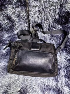 (Category: ) located in . Submitted by luxury.ilo1984 (Listing ID 1469950978, Image 1). Description: .