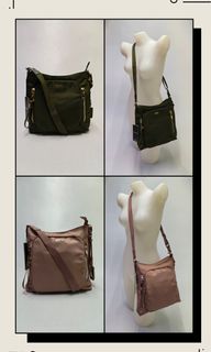 (Category: ) located in . Submitted by rnjcollections_eleganteph (Listing ID 1469977706, Image 1). Description: .