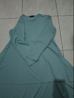 (Kategori: ) berada di . Dikirim oleh thrift.jaya (ID iklan 1470068871, Gambar 1). Deskripsi: .