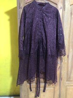 (Kategori: ) berada di . Dikirim oleh fiashop07 (ID iklan 1469988111, Gambar 1). Deskripsi: .