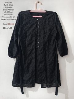 (Kategori: ) berada di . Dikirim oleh faya.attire (ID iklan 1469994119, Gambar 1). Deskripsi: .