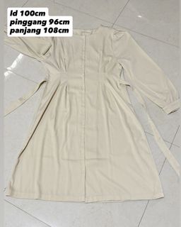 (Kategori: ) berada di . Dikirim oleh preloved.cado (ID iklan 1470096768, Gambar 1). Deskripsi: .