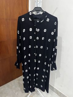 (Kategori: ) berada di . Dikirim oleh taufan.hub (ID iklan 1470066547, Gambar 1). Deskripsi: .