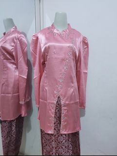 (Kategori: ) berada di . Dikirim oleh tomisecond_4776 (ID iklan 1470064137, Gambar 1). Deskripsi: .