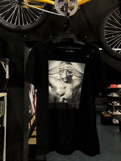 (Category: ) located in . Submitted by af_hype_store (Listing ID 1470029987, Image 1). Description: .