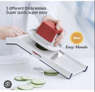(Category: ) located in . Submitted by yc.shoppemnl (Listing ID 1470069363, Image 1). Description: .
