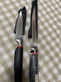 (Category: ) located in . Submitted by yc.shoppemnl (Listing ID 1469997189, Image 1). Description: .